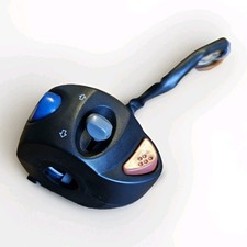 Tga breeze switches - s4,