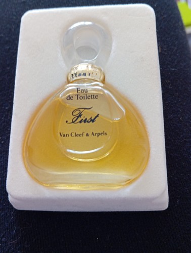 Van cleef arpels - &,
