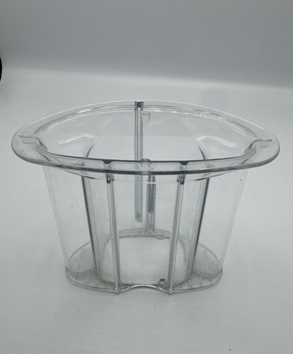 Funnel magimix cuisine 4200xl - funnel-,