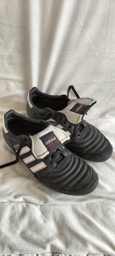 Adidas copa mundial team - copa,