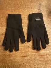 Sealskinz Duty Military Issue