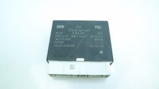 PDC Module BMW F45 X3 F25 Mini