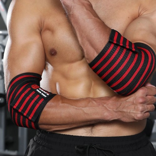 Elbow pad protection - elbow,