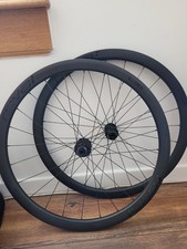 Specialized roval rapide - specialized,