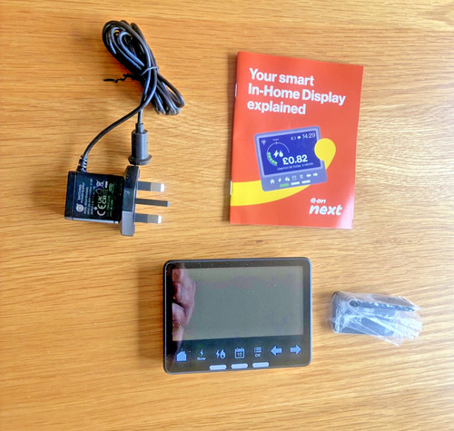 Eon chameleon ihd3 ppmid - eon, v2