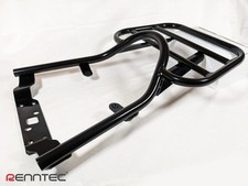 Renntec Luggage Rack Suzuki