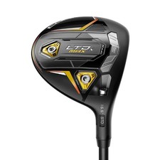 COBRA LTDX MAX FAIRWAY 3 WOOD