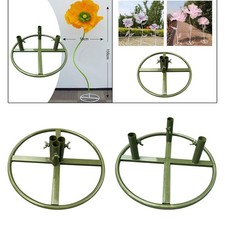 Flower display stands diy - flower,