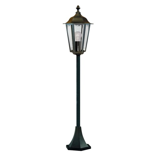 Light ip44 aluminium - ip44,