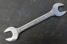 Gordon 15/16af x 1"af open end spanner