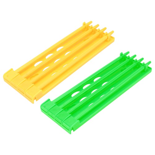 2pcs durable foot ring - durable, placing