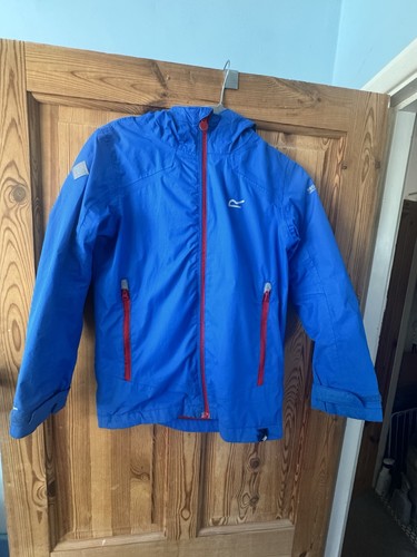 Regatta breathable waterproof - regatta,