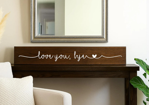 Home sweet personalised - sweet,