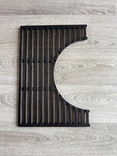 Weber  BBQ System Cooking Grate Spirit 300 series part 8847 -ONLY THE LEFT GRILL