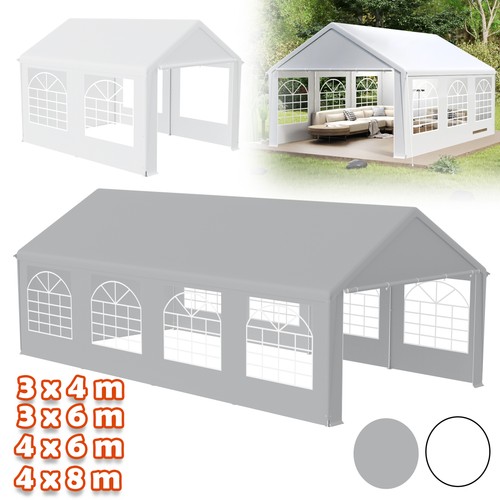 Folding gazebo pop - folding,