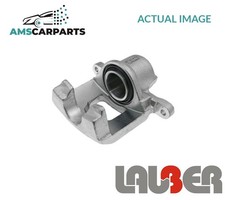 BRAKE CALIPER BRAKING FRONT