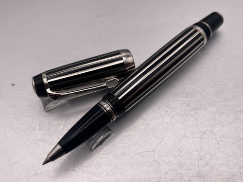Montblanc boheme solitaire - montblanc,