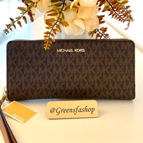 Nwt michael kors - kors, large