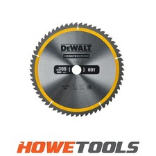 DEWALT DT1960-QZ Construction