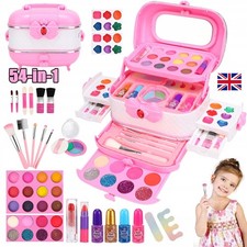Kids Makeup Set for Girls
