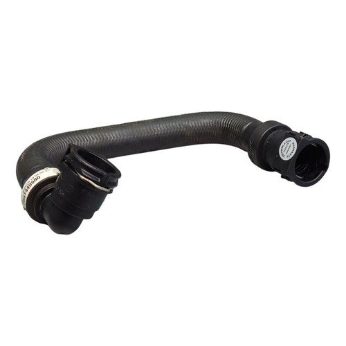 Jeep avenger coolant pipe - avenger,