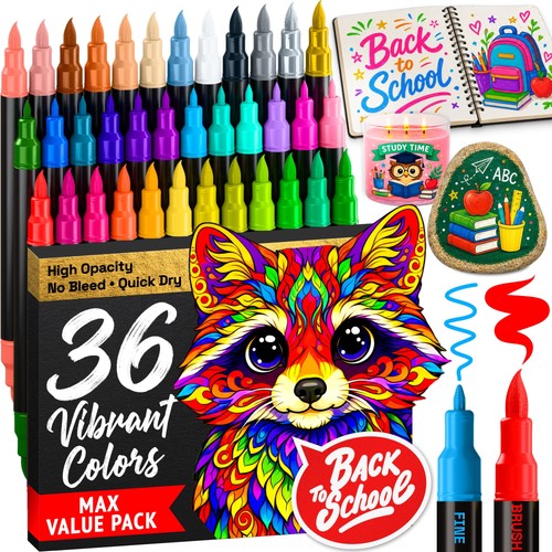 Artistro acrylic paint - artistro,
