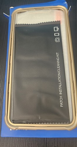 Phone max - phone,