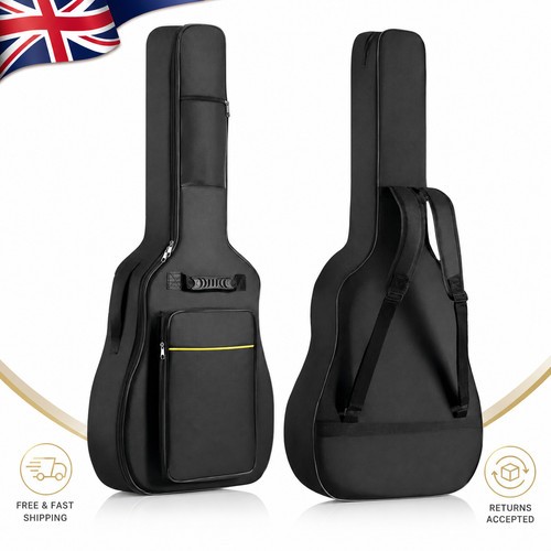 Acoustic guitar gig - acoustic,