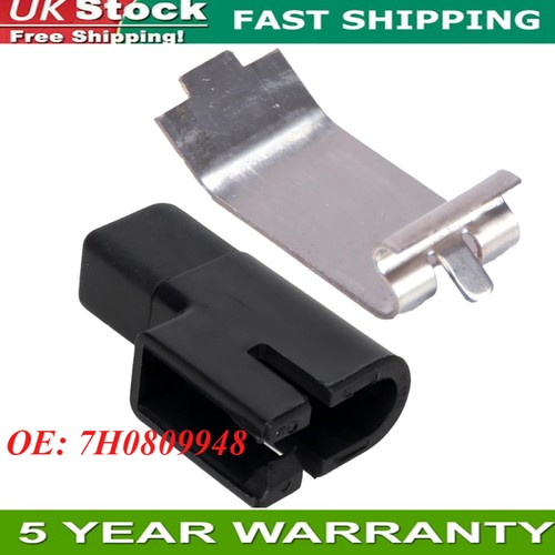 Fuel filler flap repair - fuel,