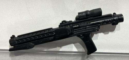 Star wars blaster 3 - star, 3”