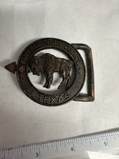 Vintage Boy Scouts Of America