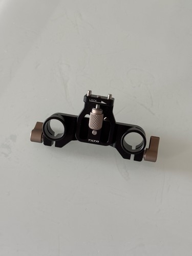 Tilta lws rod - 15mm, for