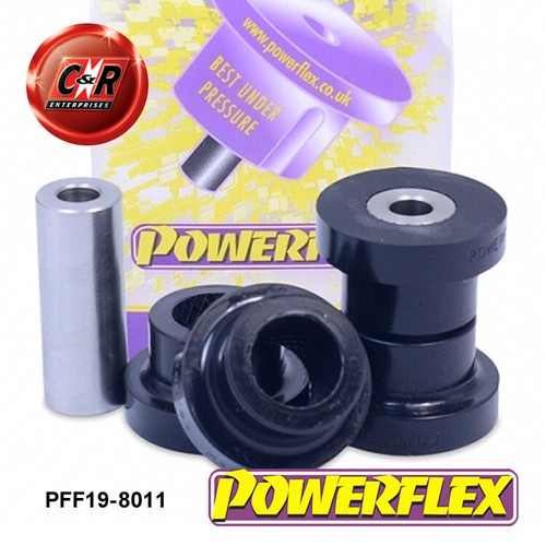 Powerflex wishbone fr - powerflex,
