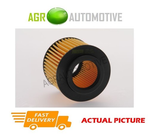 For volkswagen polo - polo, 1.2