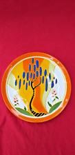 Wedgwood CLARICE CLIFF Limited