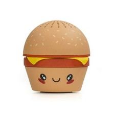 Mini Burger Shaped 2W