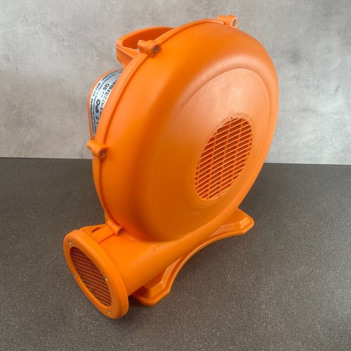 Portable air blower - air,