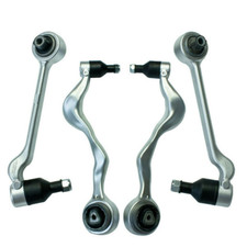 For BMW 3 Series E90/E92