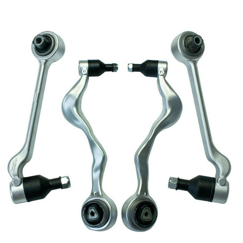 For bmw series e90 - 3, e90/e92