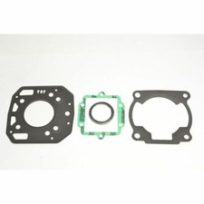 Cylinder gaskets gasket set