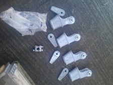 Crosby 3/4 Lifting Equipment 