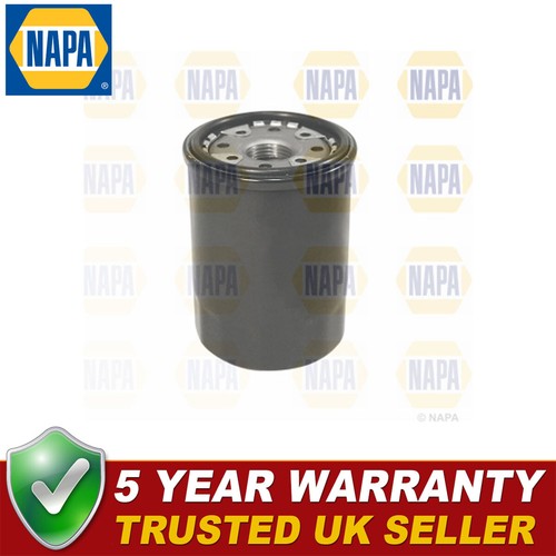 Napa oil filter - napa, swift