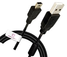 1.5M Long Wire Charging