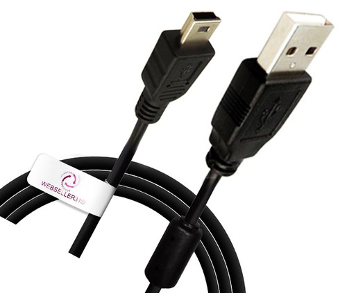 Long wire charging - wire,