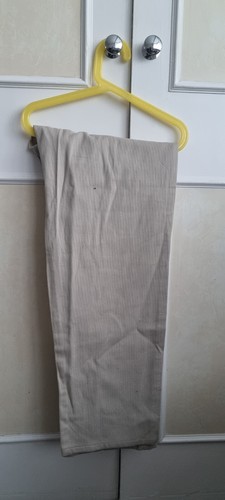 Eisenegger bedford cord - cord,