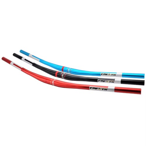 780mm mountain bike handle bar - bike,