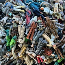Star wars kenner - kenner, vintage