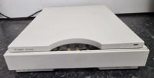 Agilent Technologies 1100 Series Degasser - G1322A Lab