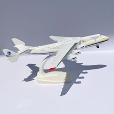 1/400 Scale Antonov an-225