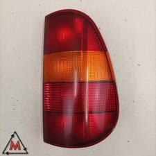 Rear lamp lh VOLKSWAGEN CADDY